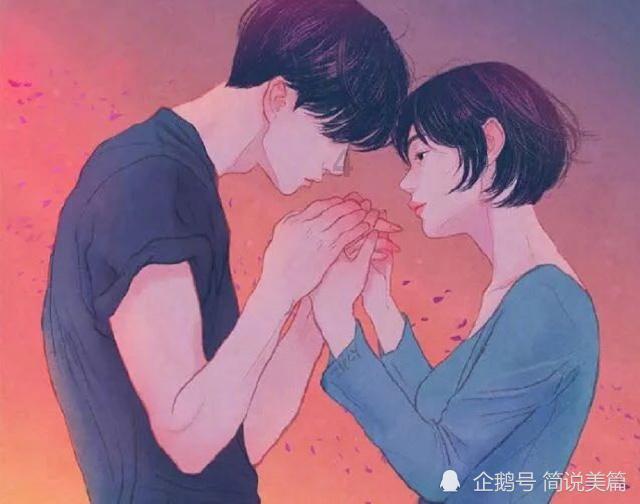 月光影视