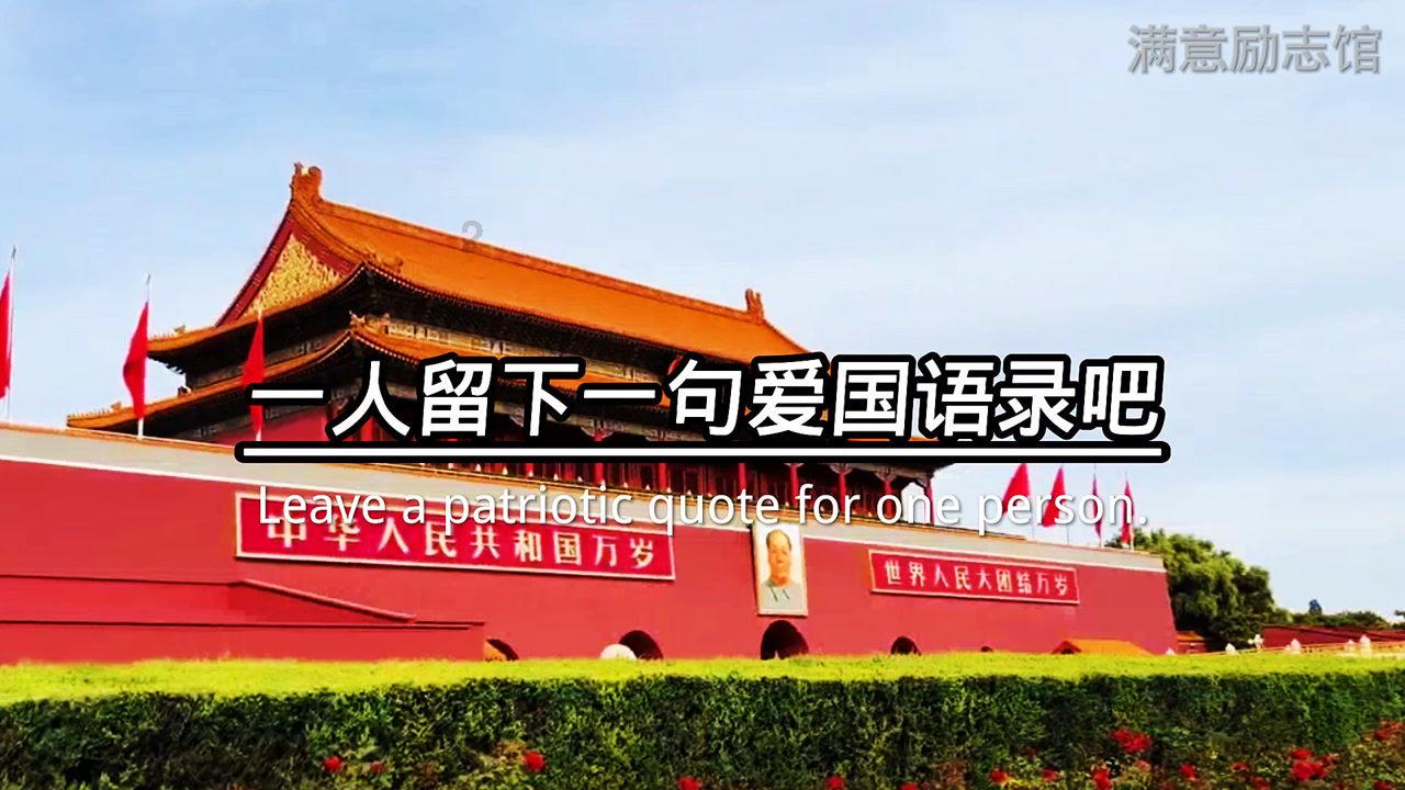 一上来就说处对象的怎么高情商拒绝？